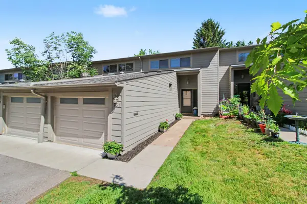 731 Skynob Drive, Ann Arbor, MI 48105