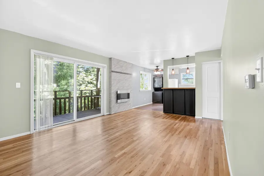 726 Garland Circle #D, Kalamazoo, MI 49008 - #3