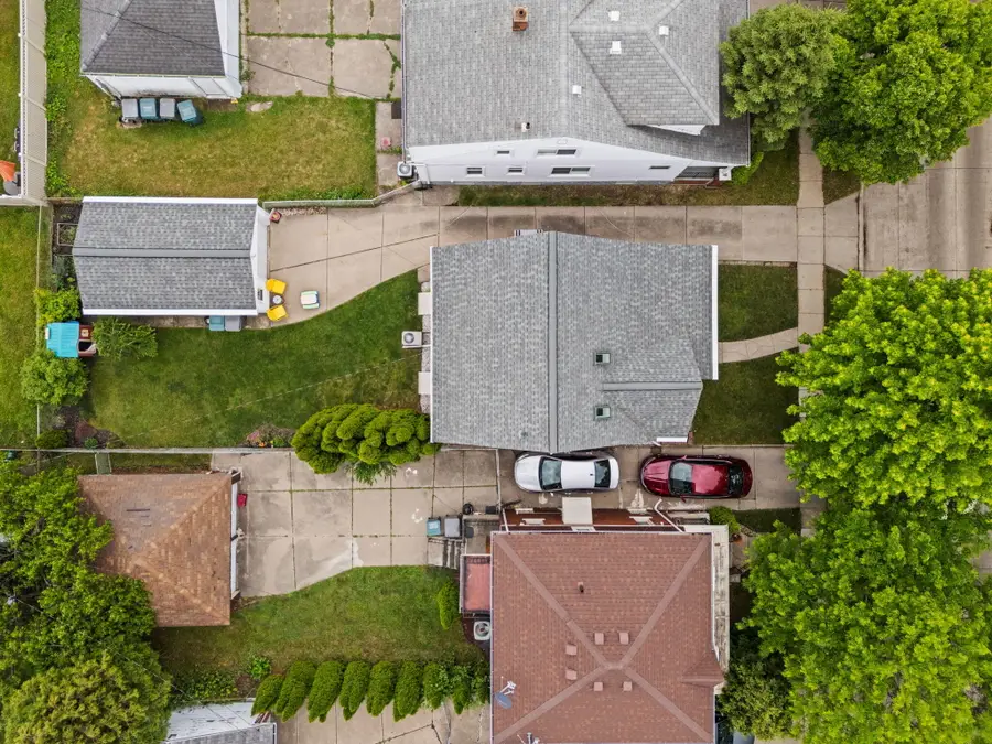 4594 Palmer Street, Dearborn, MI 48126 - #3