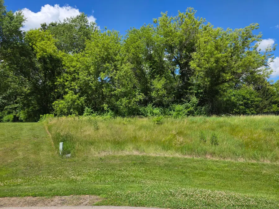 Lot 19 Burning Tree Lane, Jackson, MI 49201 - #2