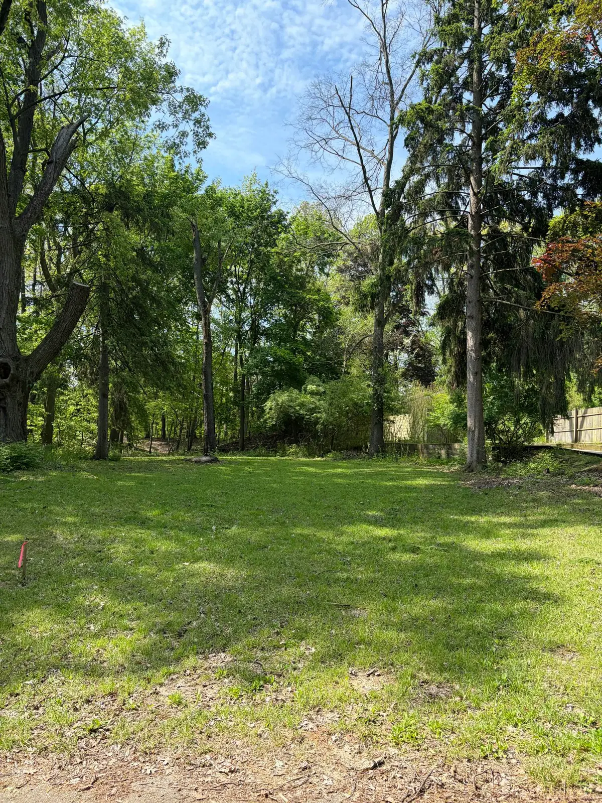 119 Imperial Street, Kalamazoo, MI 49001 - #1