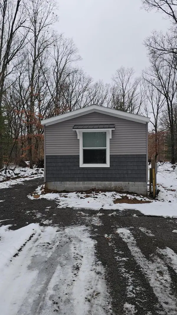 1756 Aspen Drive, Allegan, MI 49010