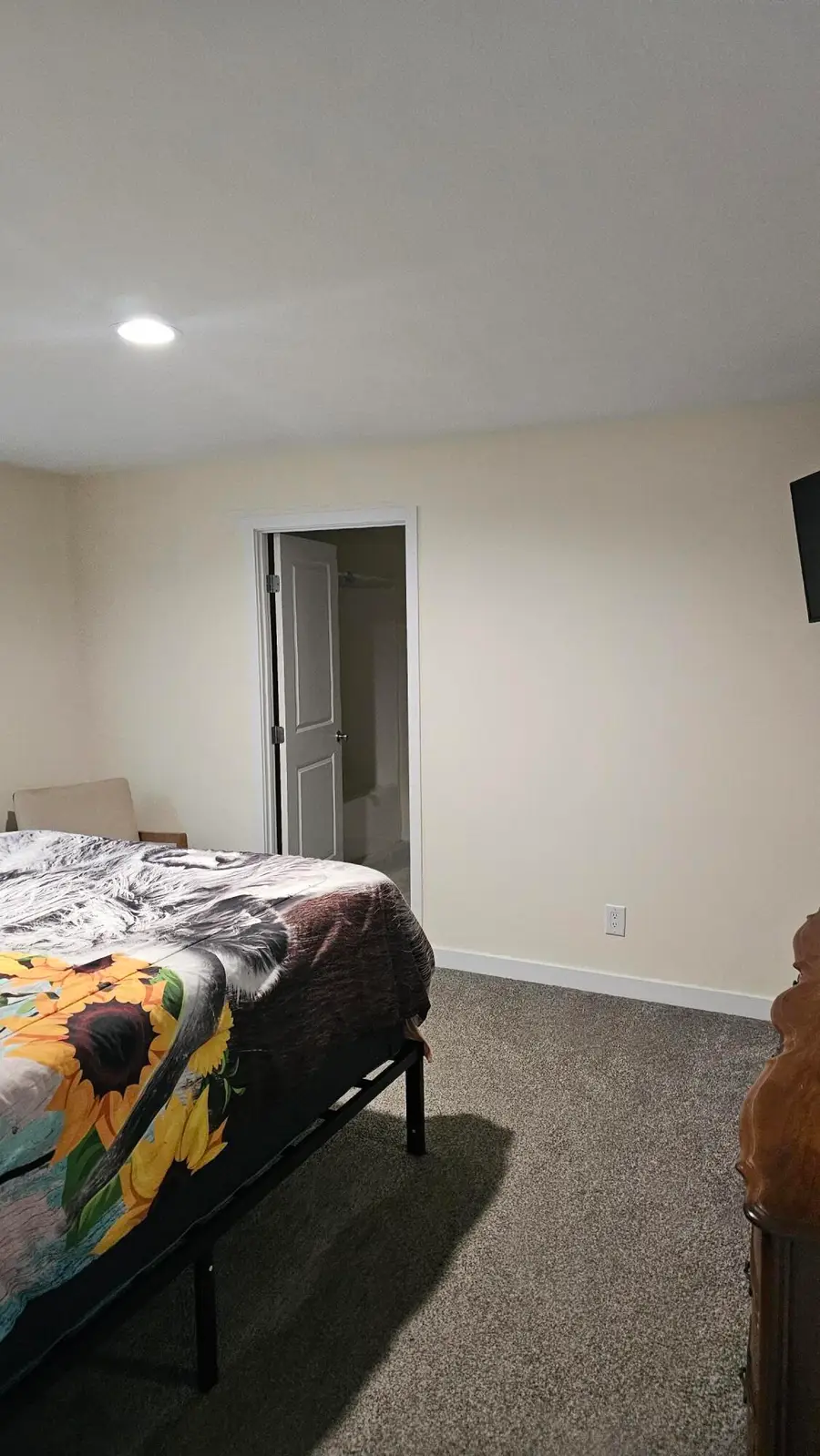 1756 Aspen Drive, Allegan, MI 49010 - #2