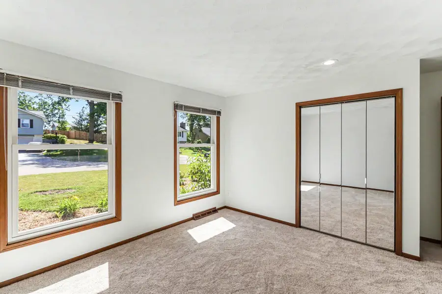 7626 Hampton Oaks Drive, Portage, MI 49024 - #3