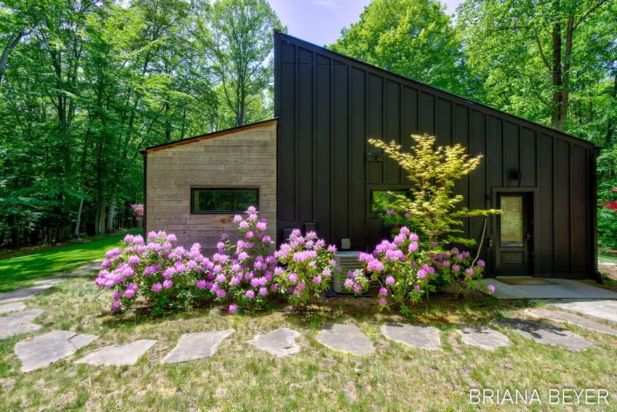6550 Lake Effect Drive, Holland, MI 49423 - #3