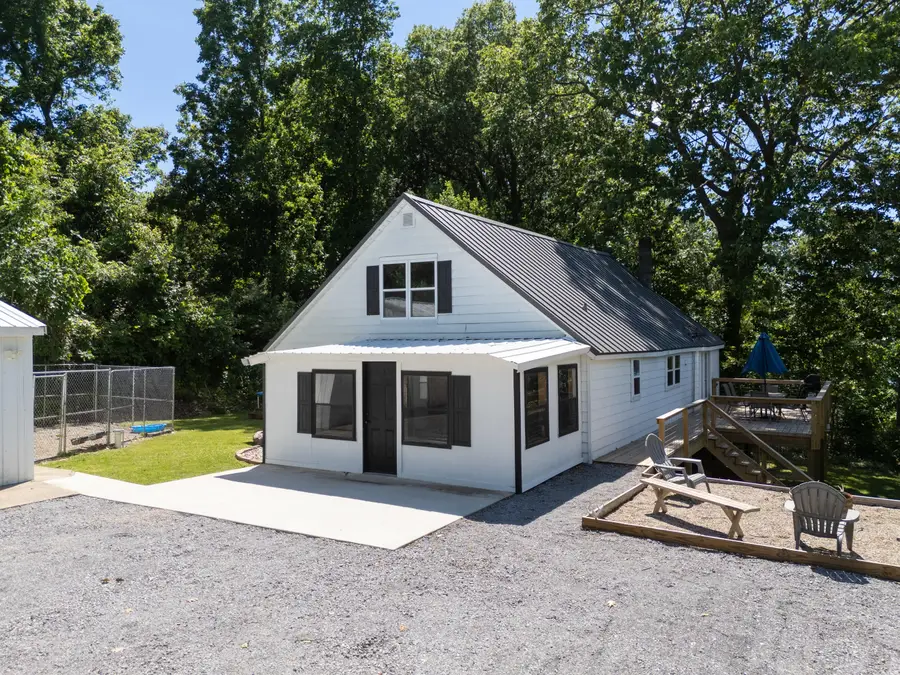 6973 Ackers Point Drive, Delton, MI 49046 - #2