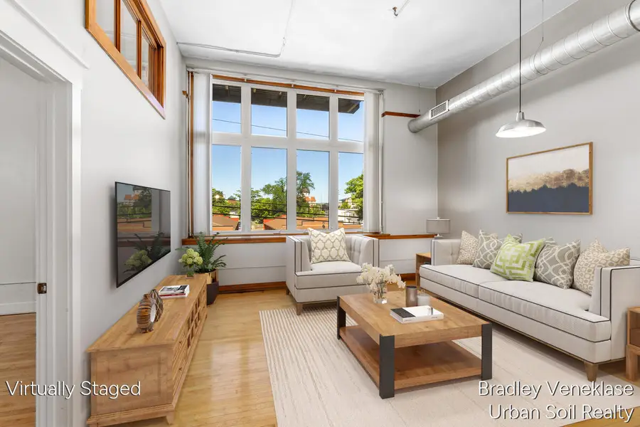 600 Broadway Avenue Nw #Suite 235, Grand Rapids, MI 49504 - #2