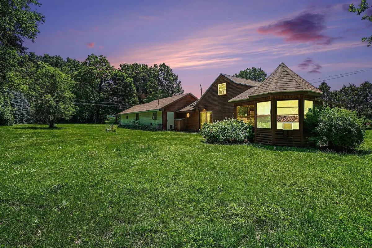 13222 Michigan Avenue, Union, MI 49130 - #1