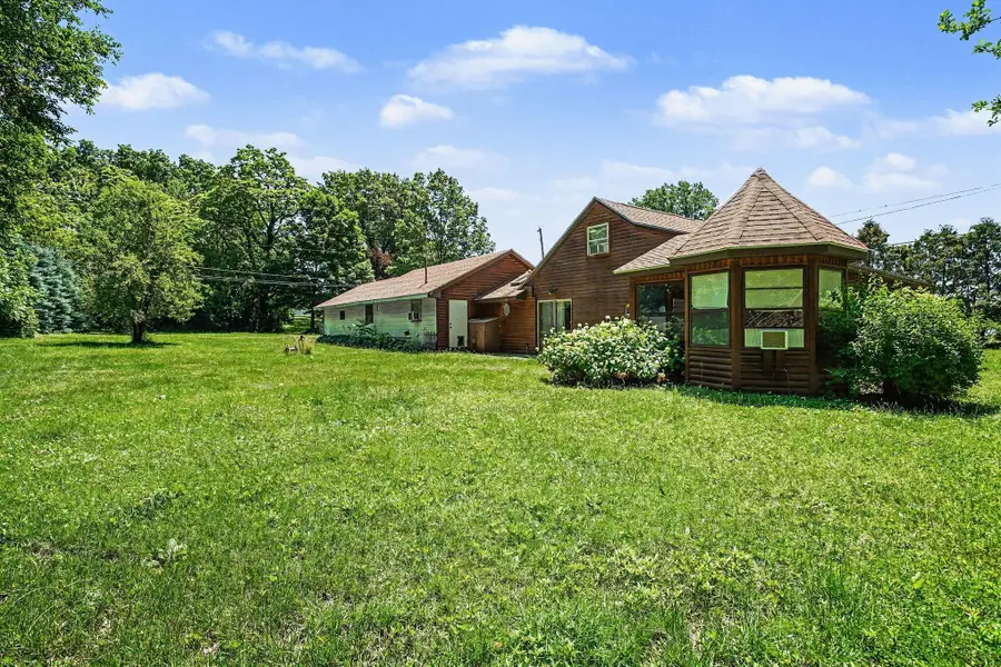 13222 Michigan Avenue, Union, MI 49130 - #2
