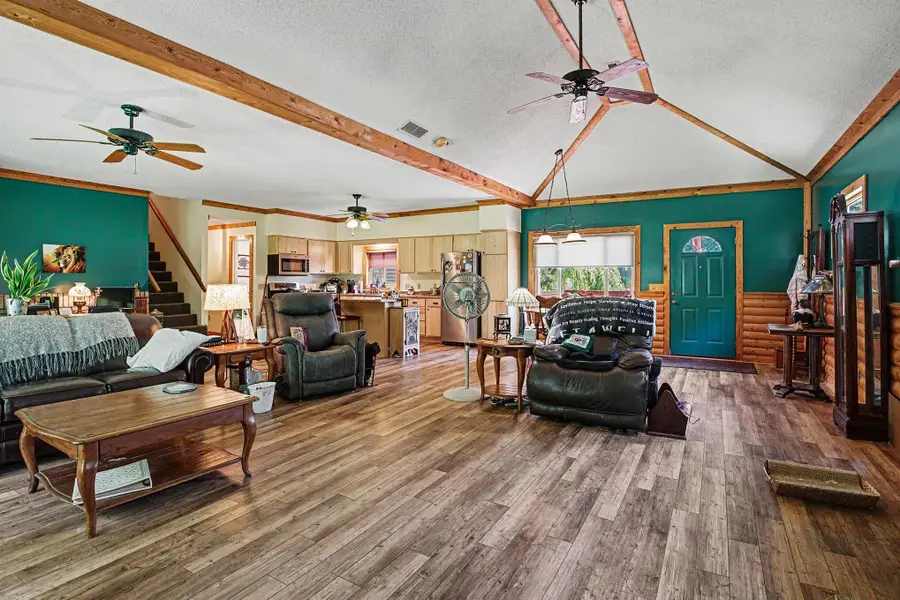 13222 Michigan Avenue, Union, MI 49130 - #3