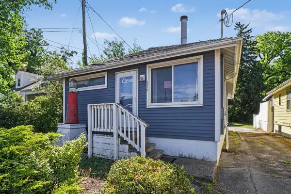 317 E Buffalo Street, New Buffalo, MI 49117