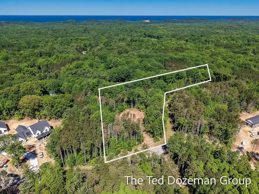 4116 Karcayja Trail, Holland, MI 49423 - #3