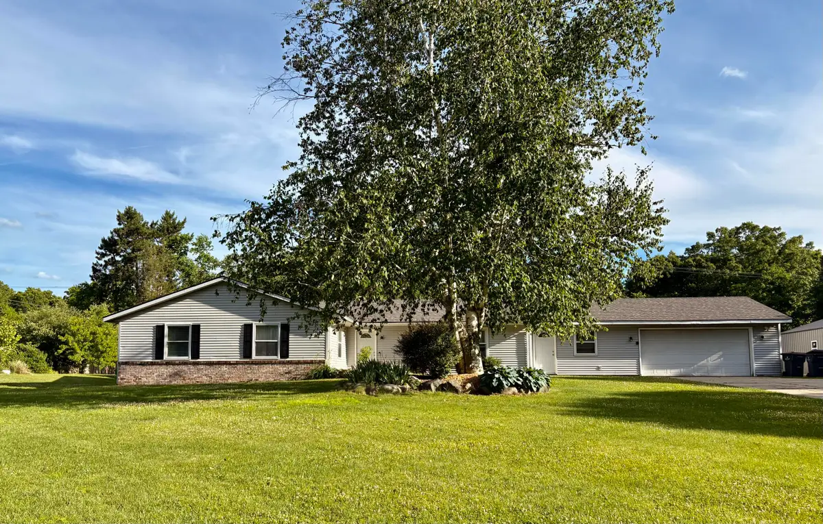 9065 Nature Way, Kalamazoo, MI 49009 - #1