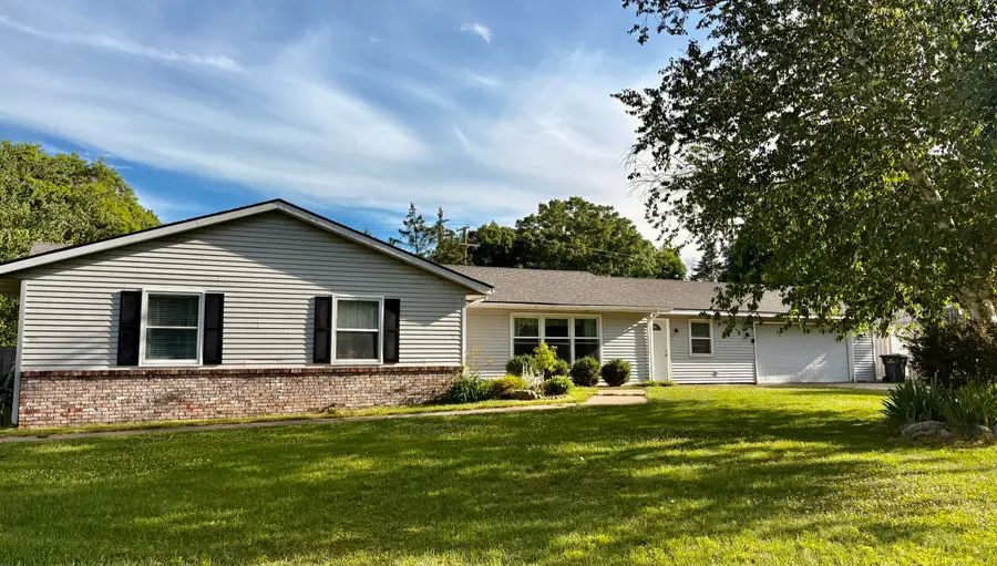 9065 Nature Way, Kalamazoo, MI 49009 - #2