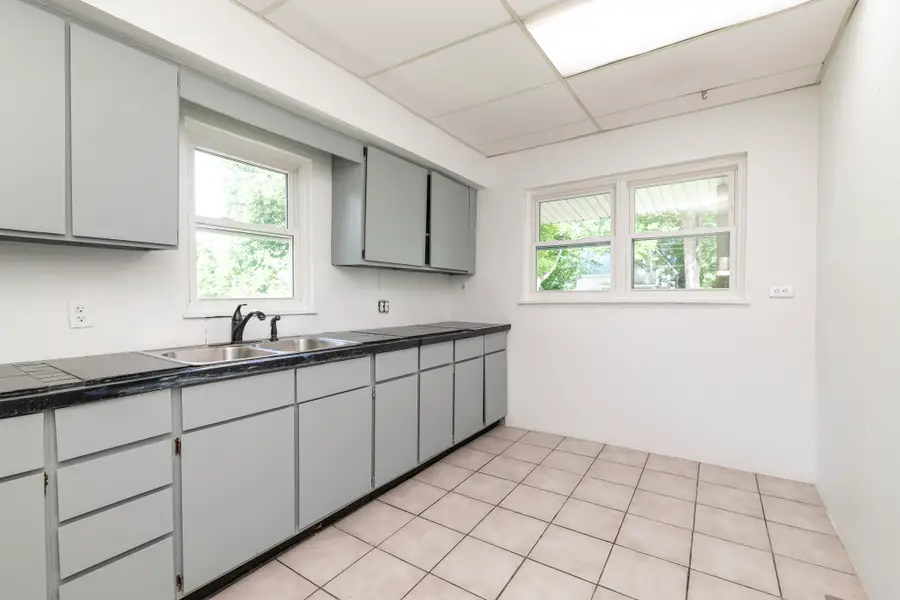 315 East Street, Mendon, MI 49072 - #3
