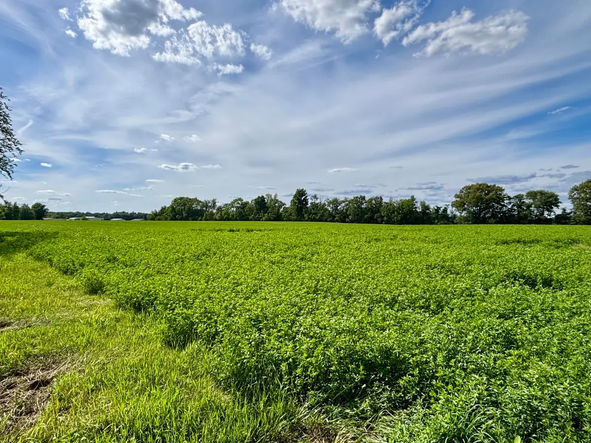 Us 12, Sturgis, MI 49091 - #1