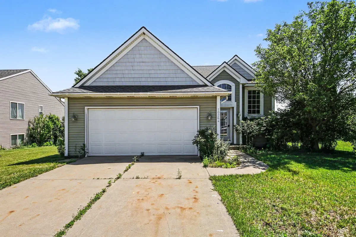 10264 Summerwood Drive, Zeeland, MI 49464 - #1