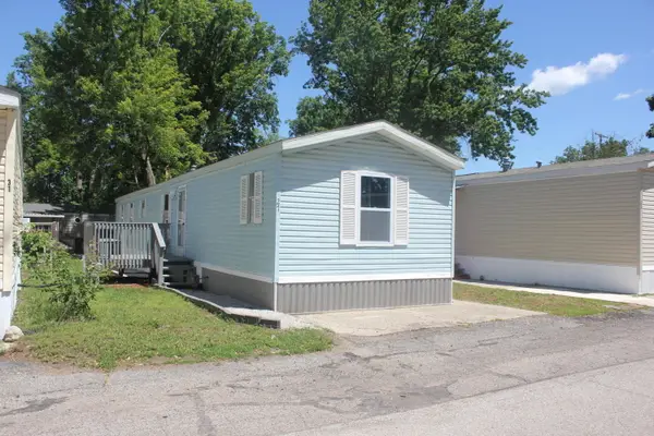 27 Inca Drive Sw, Grand Rapids, MI 49548