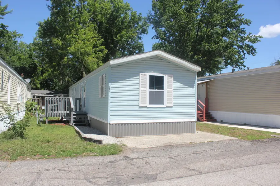 27 Inca Drive Sw, Grand Rapids, MI 49548 - #2