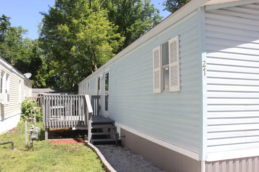 27 Inca Drive Sw, Grand Rapids, MI 49548 - #3
