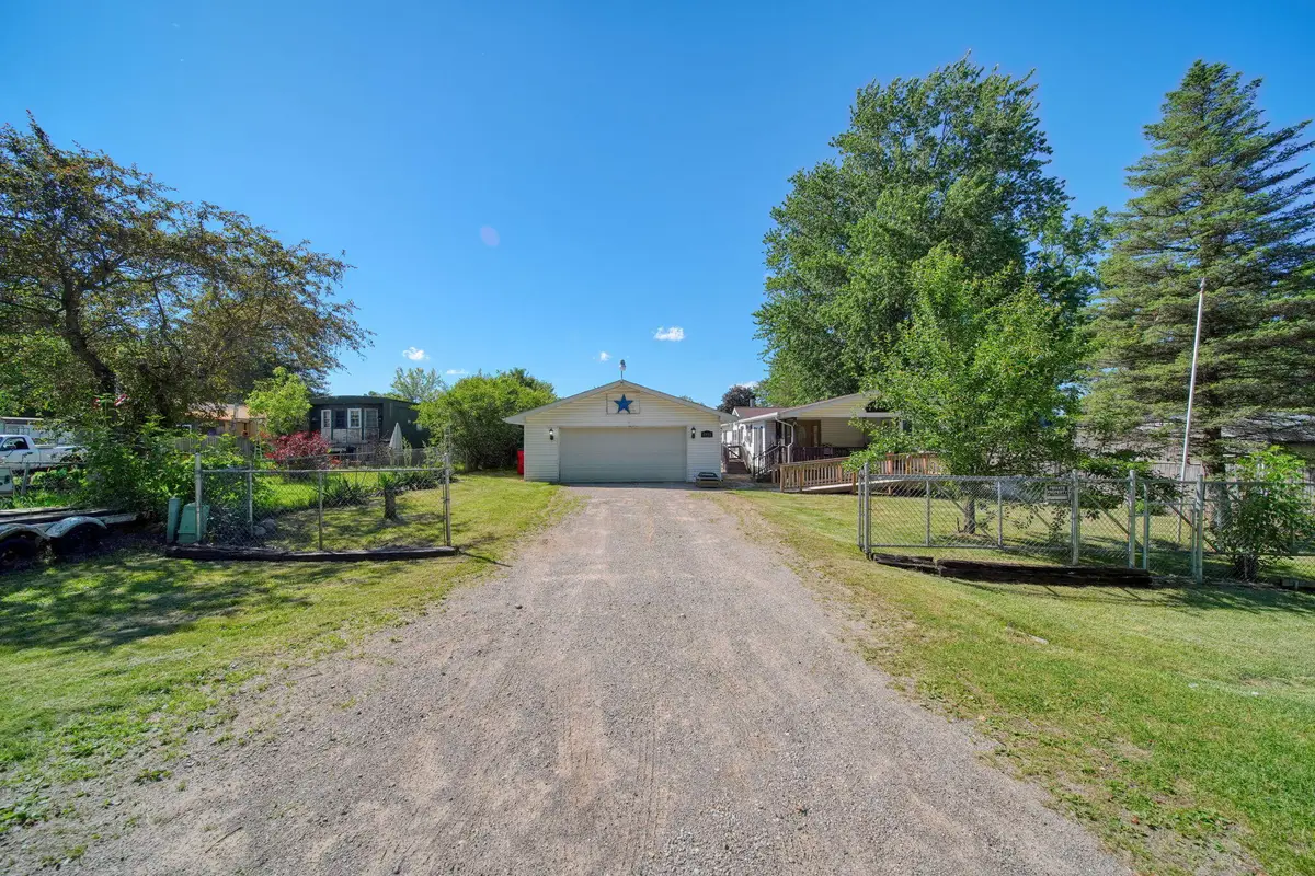 4498 Yuma Drive, Jackson, MI 49201 - #1