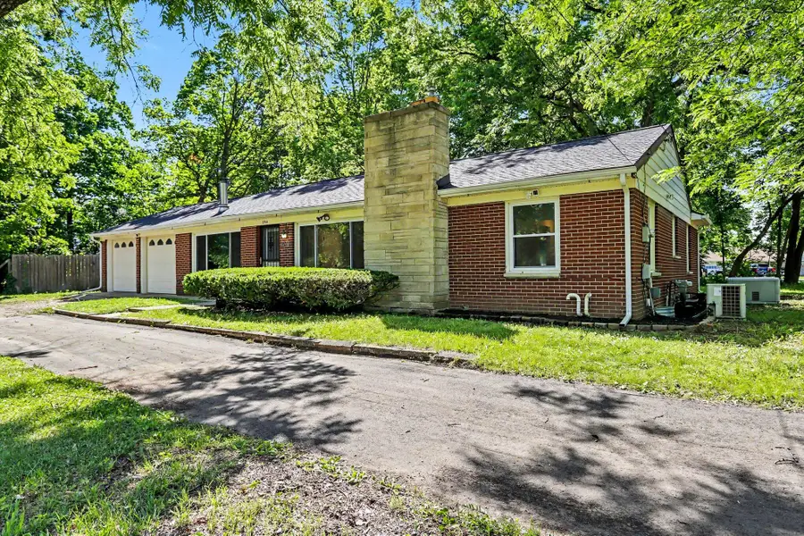 2716 Gull Road, Kalamazoo, MI 49048 - #2