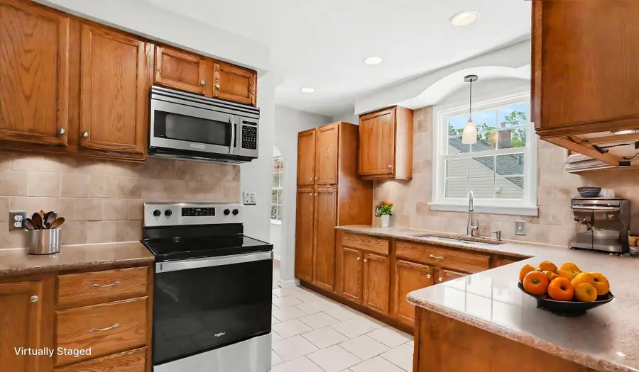 1210 Prescott Avenue, Ann Arbor, MI 48103 - #3