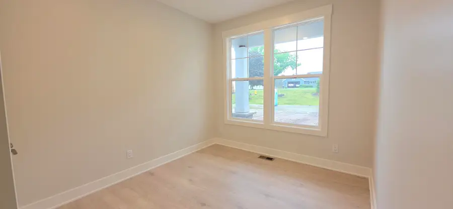 5501 Canal Avenue Sw #60, Grandville, MI 49418 - #3