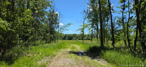 8250 14 Mile Road Ne, Cedar Springs, MI 49319