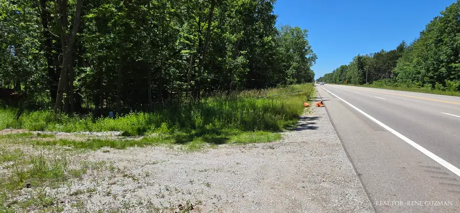 8250 14 Mile Road Ne, Cedar Springs, MI 49319 - #3