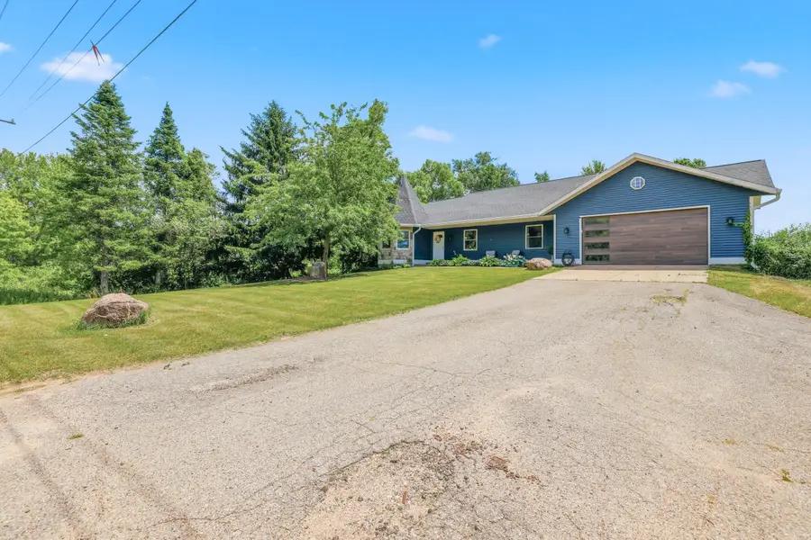 1034 130th Avenue, Wayland, MI 49348 - #3