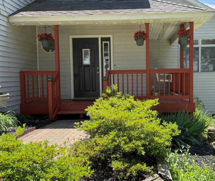 10881 Hoffman Road, Three Rivers, MI 49093 - #2