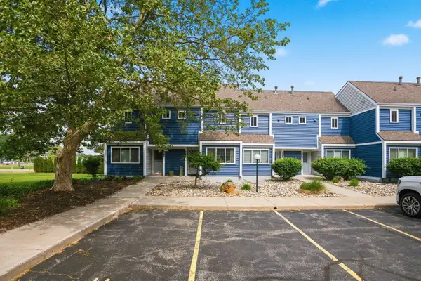 261 Black River Street #G, South Haven, MI 49090