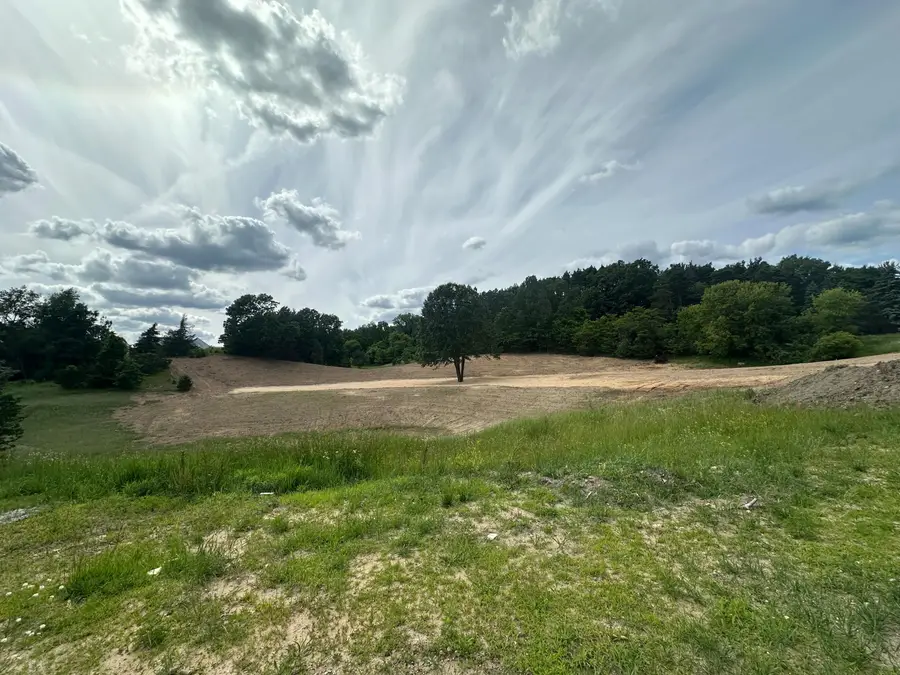 2825 Terra Nova Drive Se, Ada, MI 49301 - #3