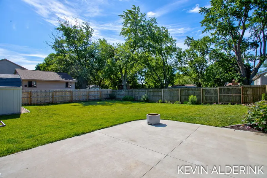1738 92nd Avenue, Zeeland, MI 49464 - #3