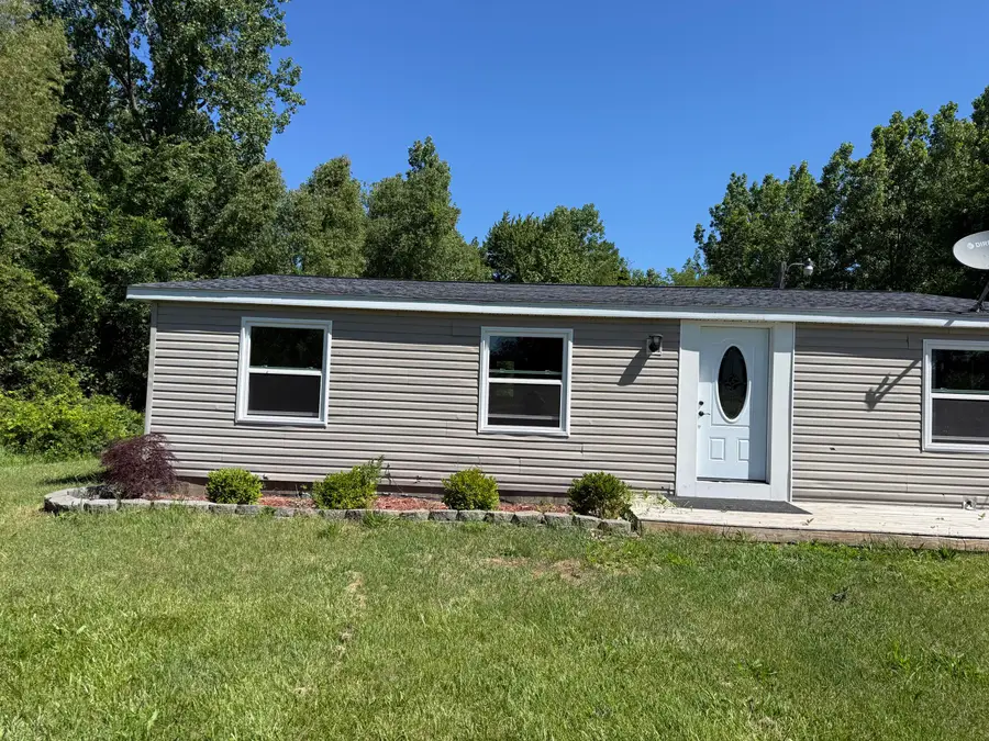 6039 126th Avenue, Allegan, MI 49010 - #2