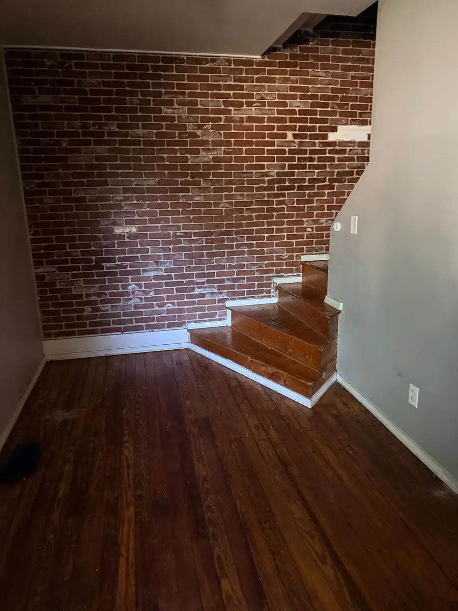 18681 Five Points Street, Redford, MI 48240 - #2