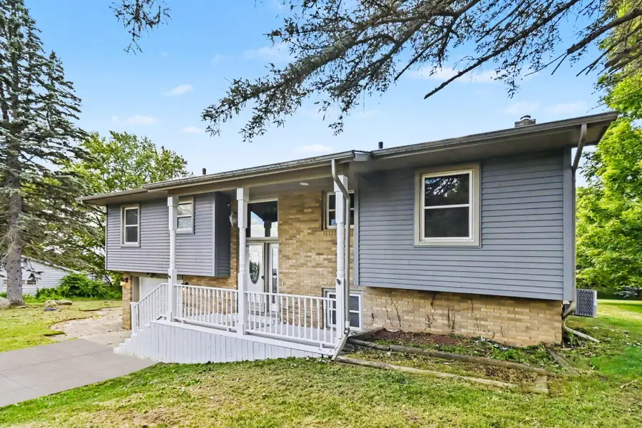 1077 Gidner Road, Charlotte, MI 48813 - #3