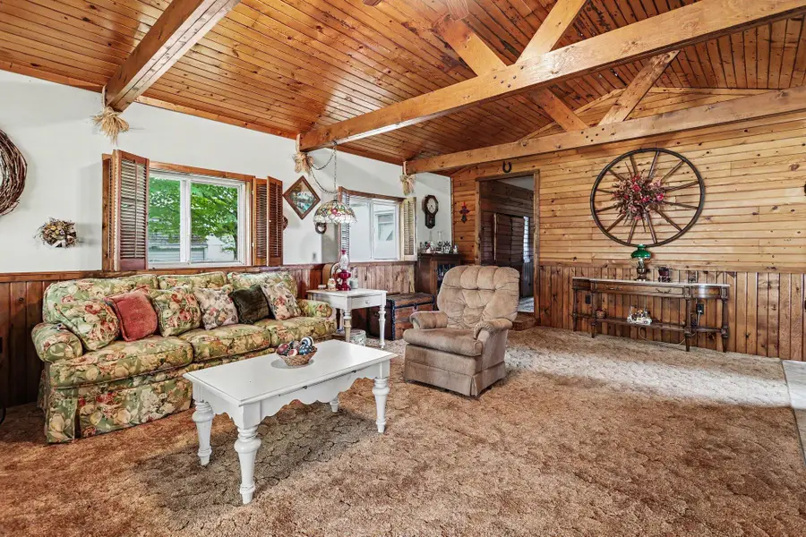 58655 Penn Road, Cassopolis, MI 49031 - #3