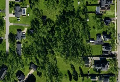 Ernest Street, Brooklyn, MI 49230 - #2