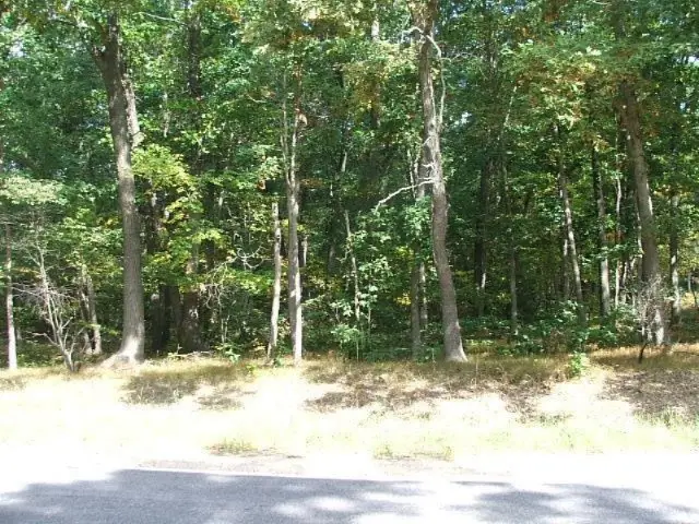 E Evanston Avenue, Muskegon, MI 49442 - #1