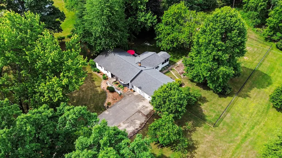 7475 Thornapple River Drive Se, Caledonia, MI 49316 - #2