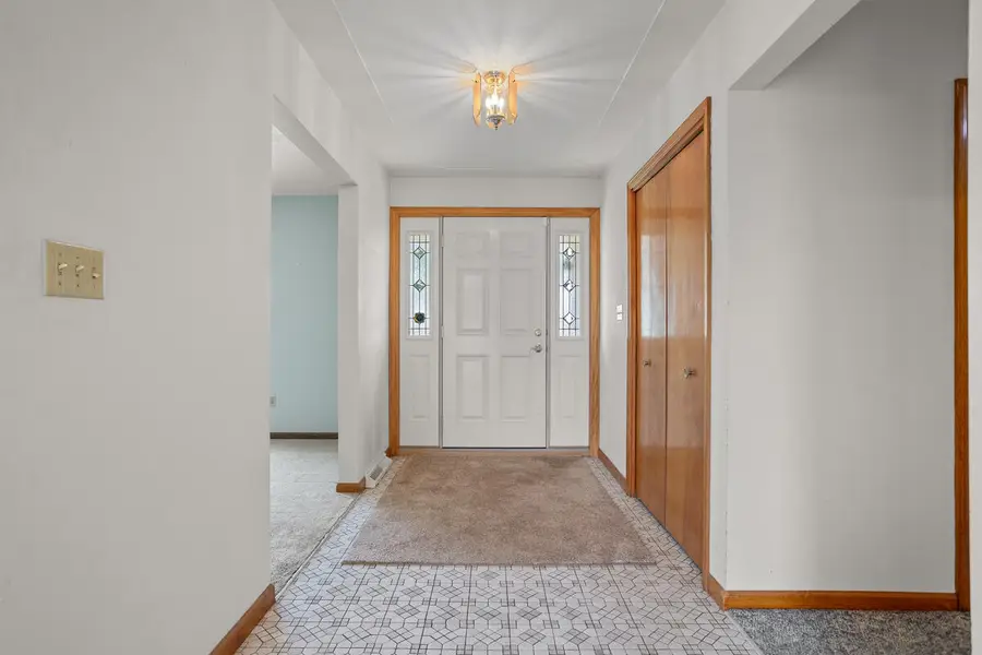 15451 E Mn Avenue, Climax, MI 49034 - #2