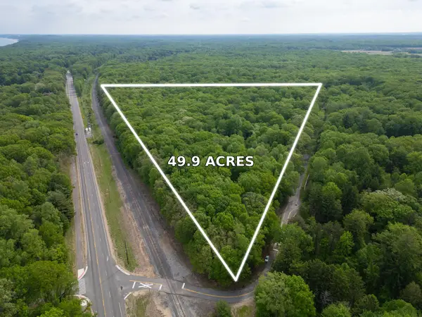 0 Red Arrow Highway, Lakeside, MI 49116