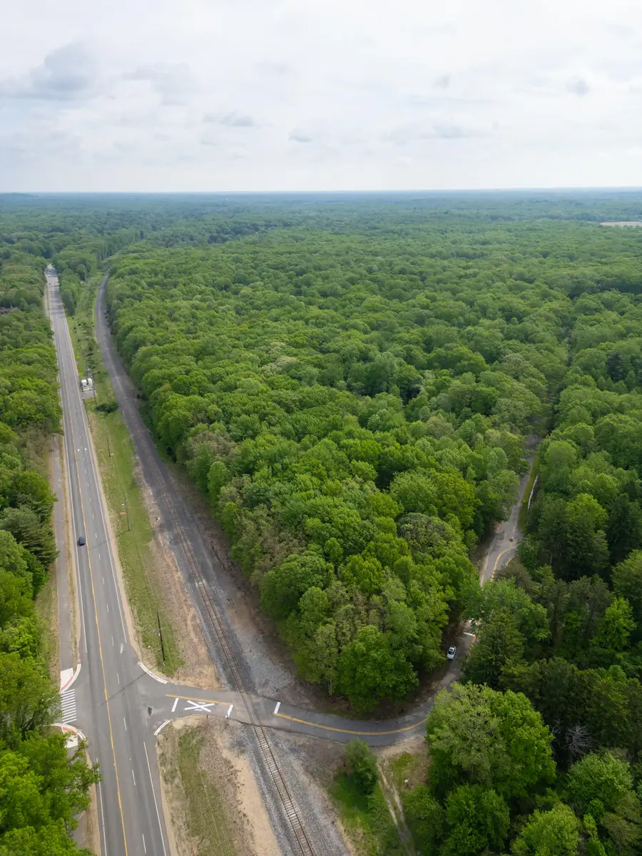 0 Red Arrow Highway, Lakeside, MI 49116 - #2