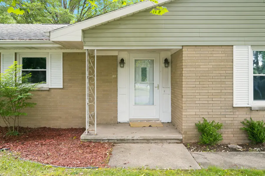 3918 Andora Avenue, Kalamazoo, MI 49006 - #3