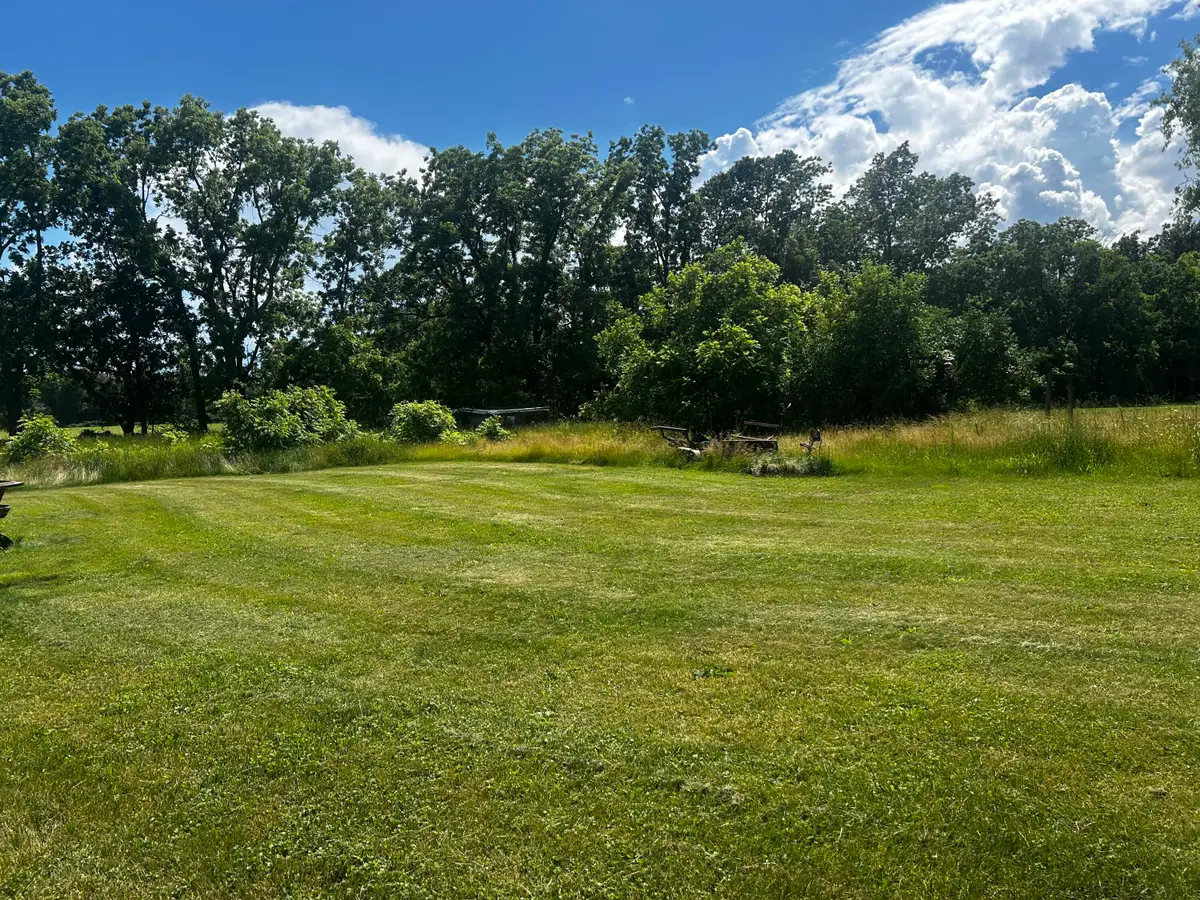 10924 E Grand River Avenue, Portland, MI 48875 - #1