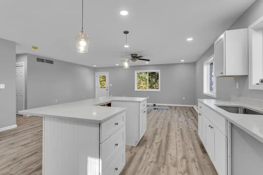 1111 Lansing Avenue, Jackson, MI 49202 - #3
