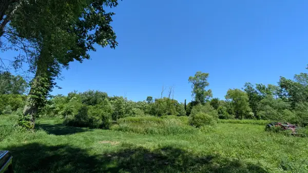 113th Avenue, Fennville, MI 49408