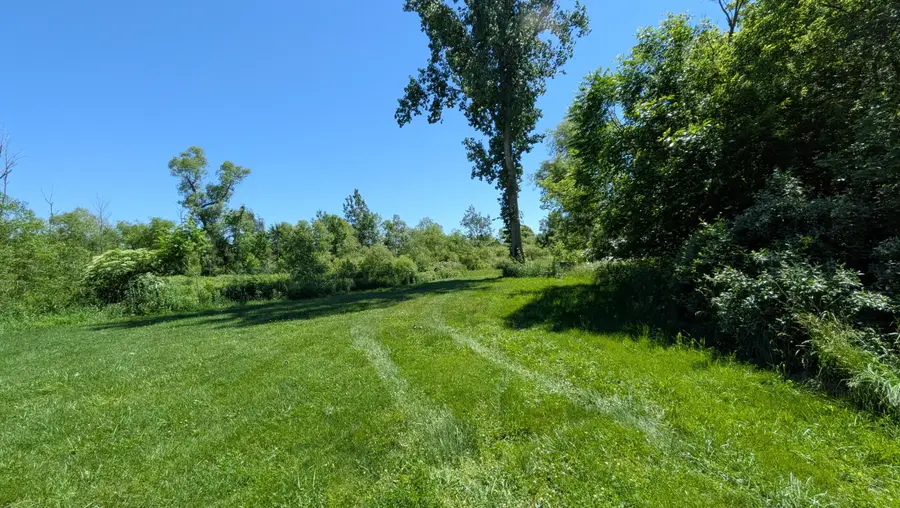 113th Avenue, Fennville, MI 49408 - #3